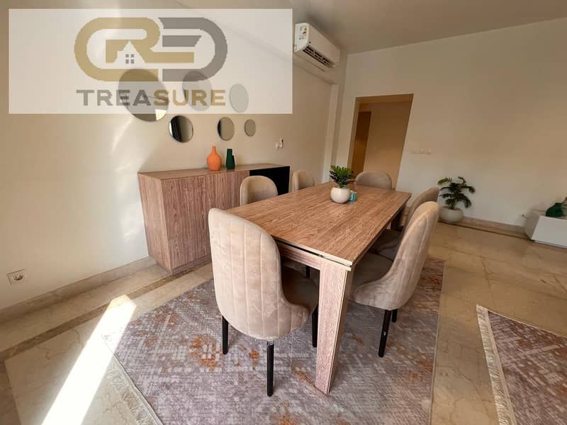 3 WhatsApp Image 2025-11-02 at 3.31. 03 PM. jpeg