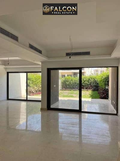 4 Bedroom Flat for Sale in Sheraton, Cairo - WhatsApp Image 2025-09-06 at 17.19. 10 (1). jpeg 4 Bedroom Flat for Sale in Sheraton, Cairo - WhatsApp Image 2025-09-06 at 17.19. 10 (1). jpeg