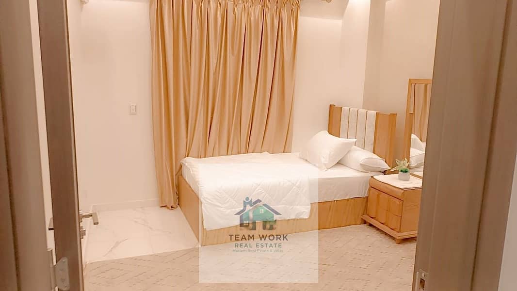 3 WhatsApp Image 2025-11-03 at 4.22. 26 PM. jpeg