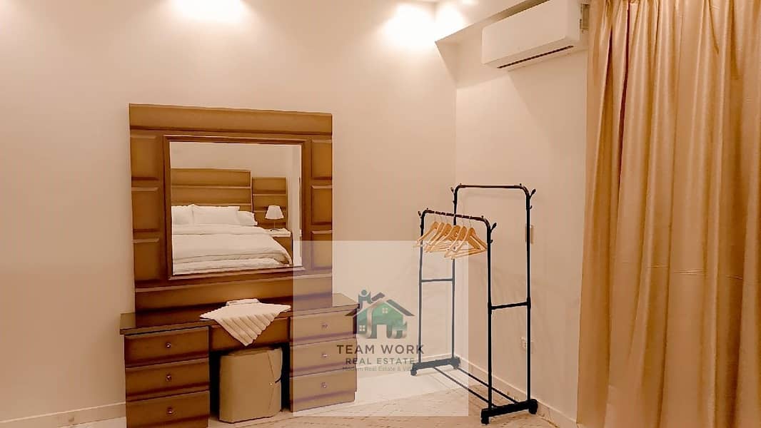 4 WhatsApp Image 2025-11-03 at 4.22. 27 PM. jpeg