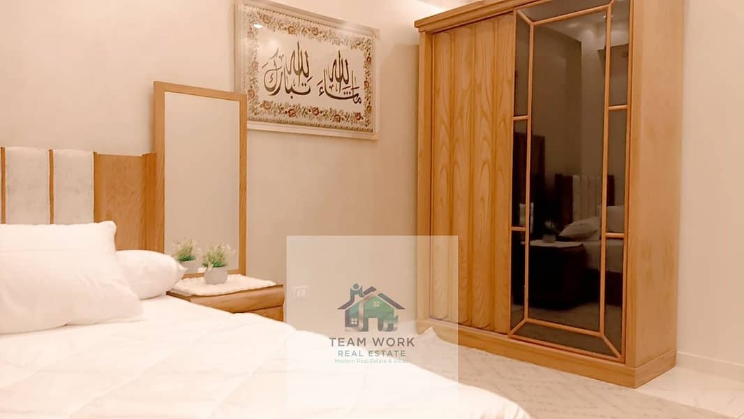 6 WhatsApp Image 2025-11-03 at 4.22. 28 PM. jpeg