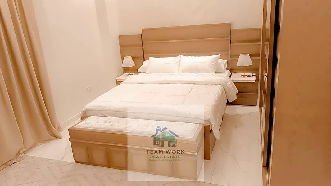 8 WhatsApp Image 2025-11-03 at 4.22. 30 PM. jpeg