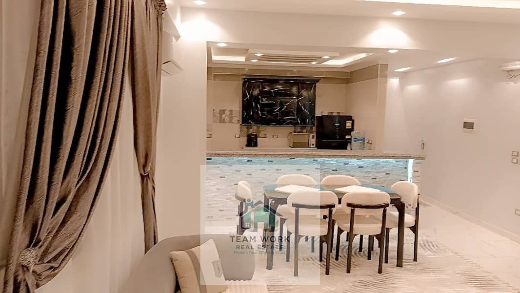 11 WhatsApp Image 2025-11-03 at 4.22. 40 PM. jpeg