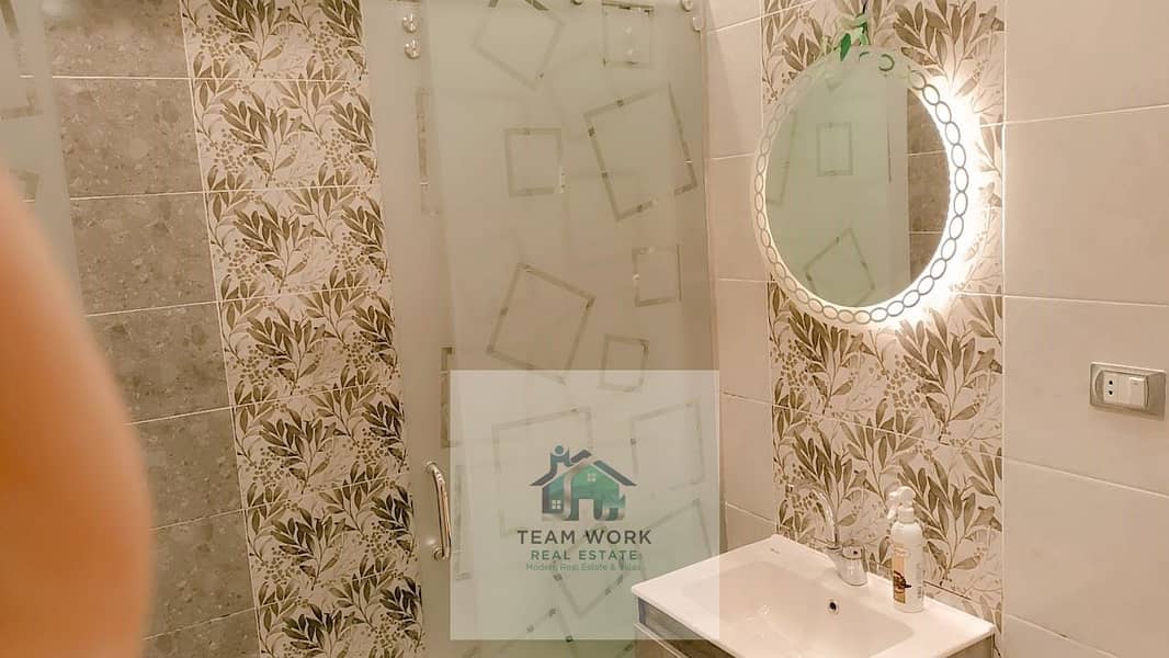 14 WhatsApp Image 2025-11-03 at 4.22. 47 PM (1). jpeg