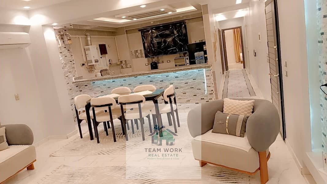 15 WhatsApp Image 2025-11-03 at 4.22. 47 PM. jpeg