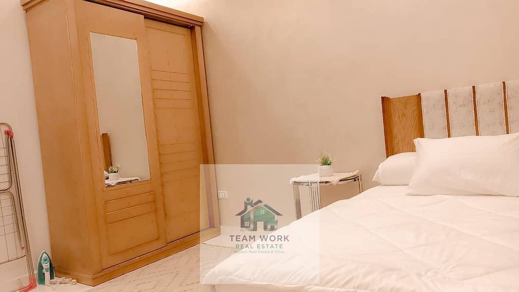 16 WhatsApp Image 2025-11-03 at 4.22. 48 PM (1). jpeg