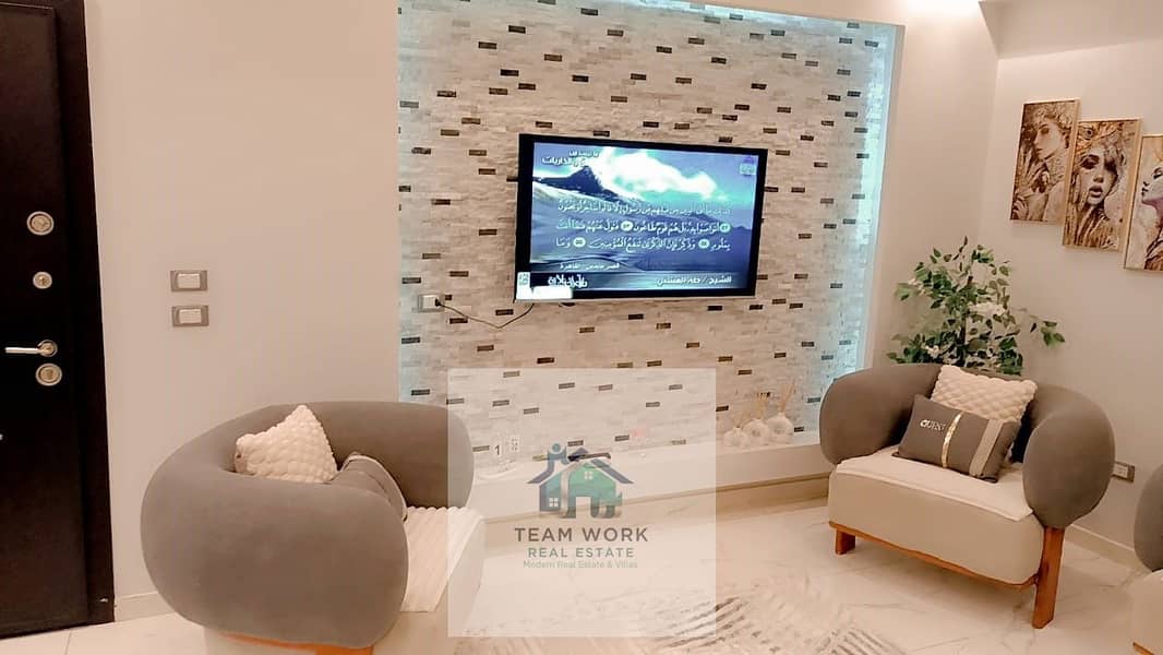 19 WhatsApp Image 2025-11-03 at 4.22. 50 PM. jpeg