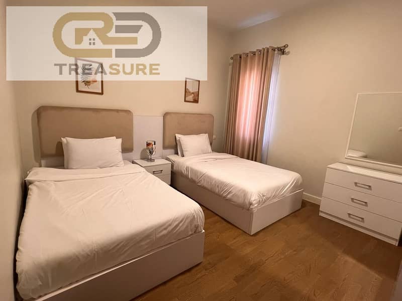 4 WhatsApp Image 2025-11-02 at 3.31. 04 PM. jpeg