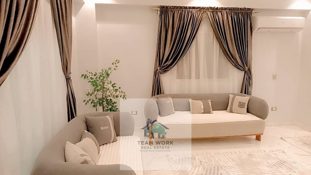 26 WhatsApp Image 2025-11-03 at 4.23. 02 PM. jpeg