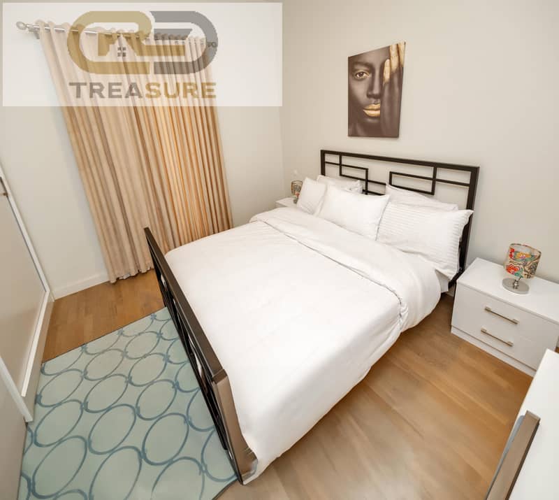 5 WhatsApp Image 2025-11-02 at 3.31. 00 PM (4). jpeg