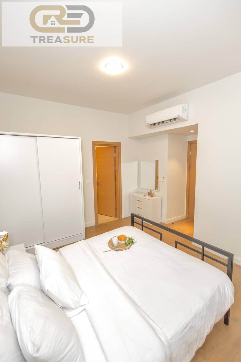 7 WhatsApp Image 2025-11-02 at 3.31. 00 PM (1). jpeg