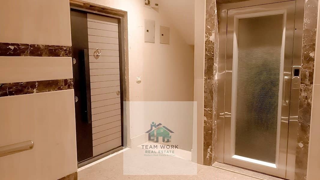 27 WhatsApp Image 2025-11-03 at 4.23. 03 PM. jpeg