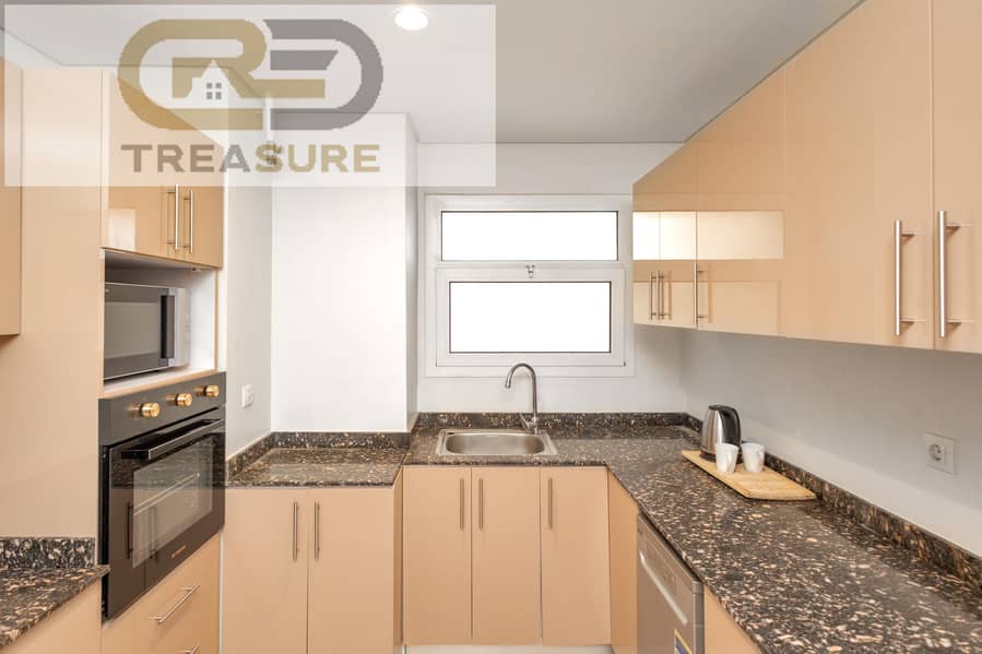 9 WhatsApp Image 2025-11-02 at 3.31. 01 PM (2). jpeg