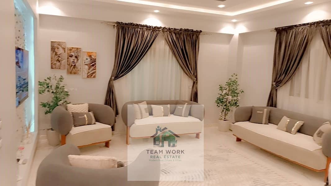 32 WhatsApp Image 2025-11-03 at 4.23. 12 PM. jpeg