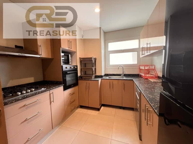 11 WhatsApp Image 2025-11-02 at 3.31. 02 PM (2). jpeg