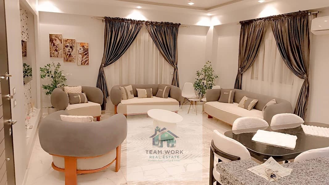 33 WhatsApp Image 2025-11-03 at 4.22. 17 PM. jpeg