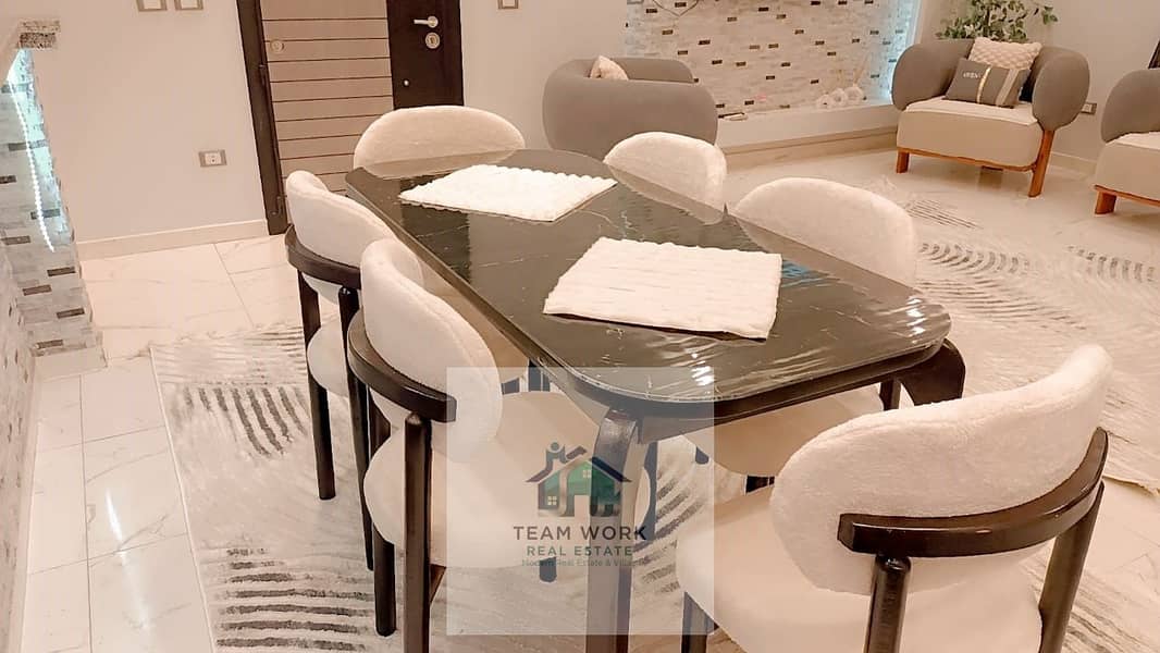 37 WhatsApp Image 2025-11-03 at 4.23. 16 PM. jpeg