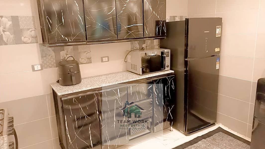 38 WhatsApp Image 2025-11-03 at 4.23. 19 PM (1). jpeg