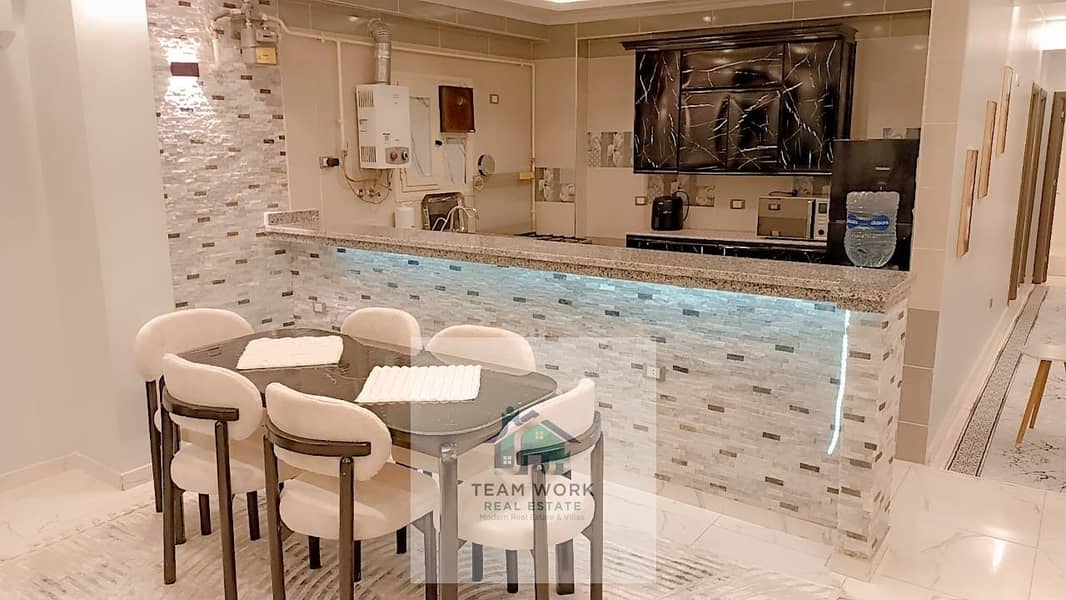 39 WhatsApp Image 2025-11-03 at 4.23. 19 PM. jpeg