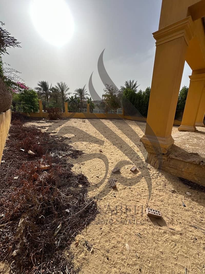 2 WhatsApp Image 2025-11-03 at 2.38. 57 AM (2). jpeg