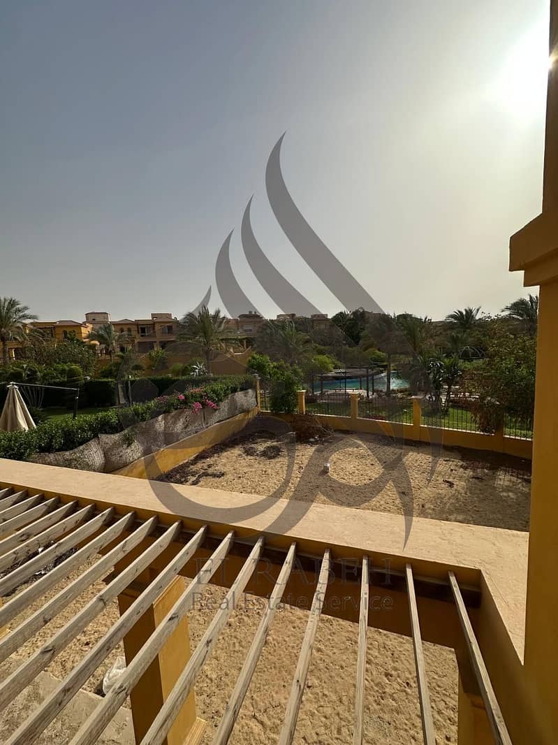 3 WhatsApp Image 2025-11-03 at 2.38. 57 AM (1). jpeg