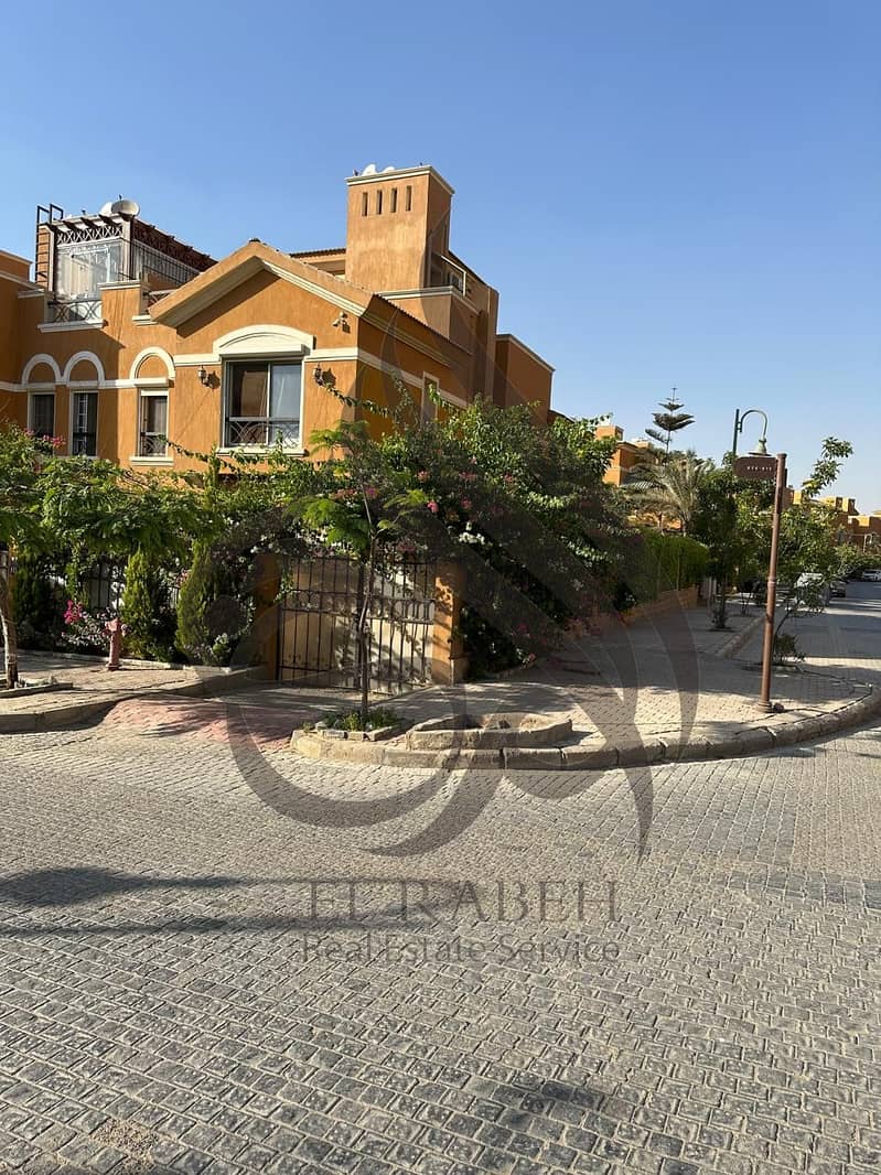 6 WhatsApp Image 2025-11-03 at 2.36. 42 AM. jpeg