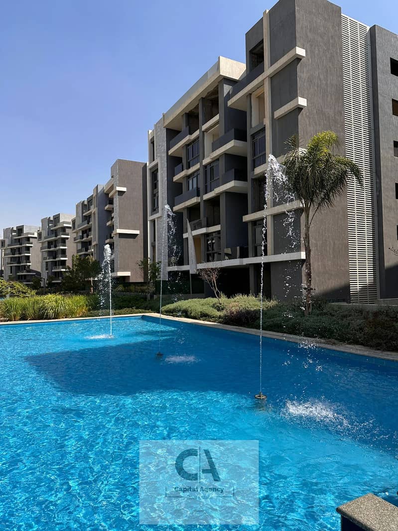 15 WhatsApp Image 2023-10-26 at 10.19. 06 PM. jpeg