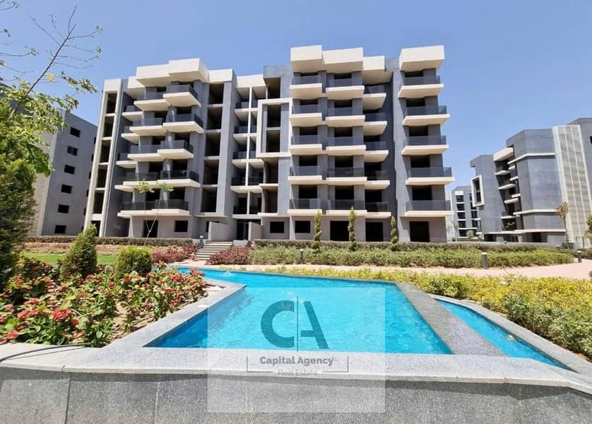 16 WhatsApp Image 2023-11-03 at 4.32. 44 PM. jpeg