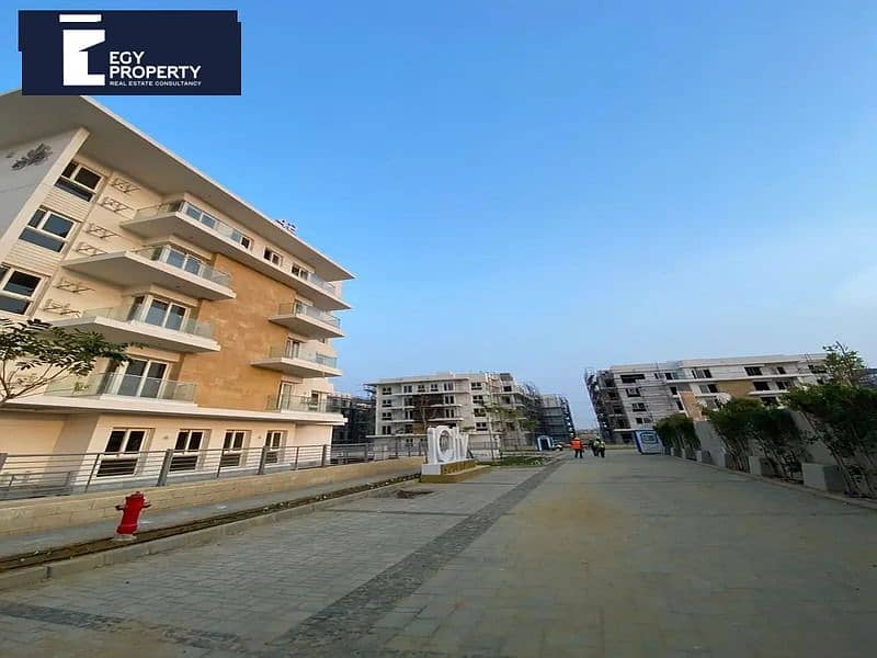 2 154222376-800x600. jpg