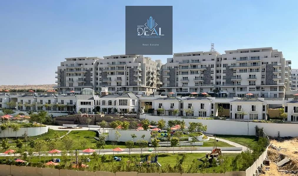 5 WhatsApp Image 2025-09-30 at 5.26. 57 PM (3). jpeg