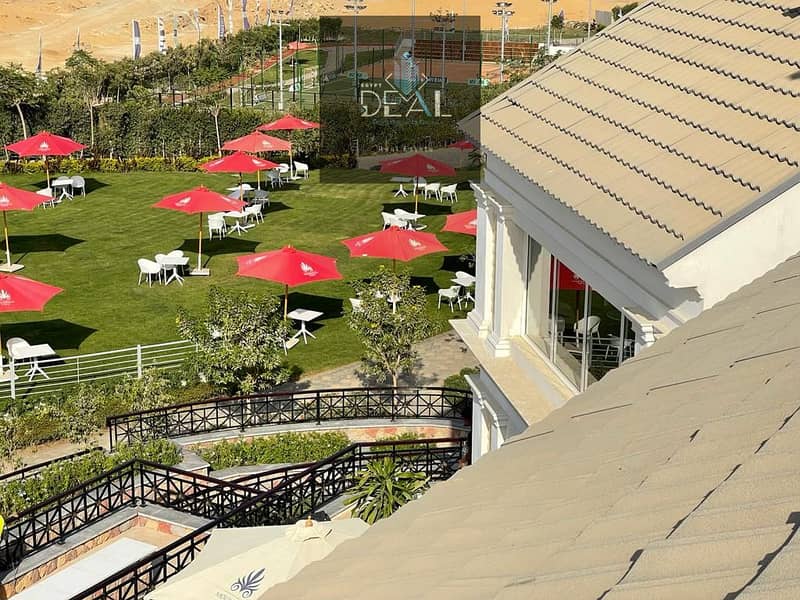 10 WhatsApp Image 2025-09-30 at 5.26. 52 PM (1). jpeg