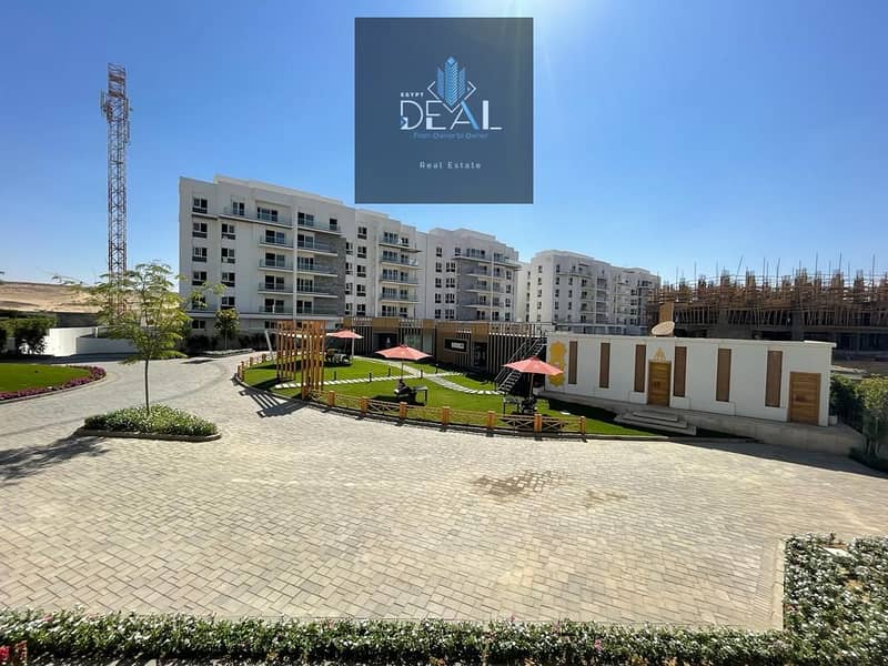 12 WhatsApp Image 2025-09-30 at 5.26. 55 PM (1). jpeg