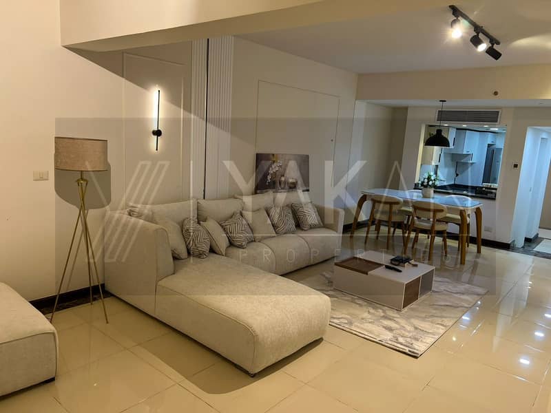 WhatsApp Image 2025-10-22 at 16.59. 33. jpeg WhatsApp Image 2025-10-22 at 16.59. 33. jpeg