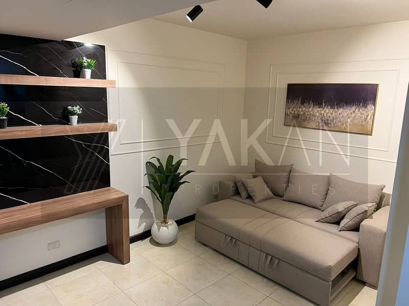 2 WhatsApp Image 2025-10-22 at 16.59. 34. jpeg