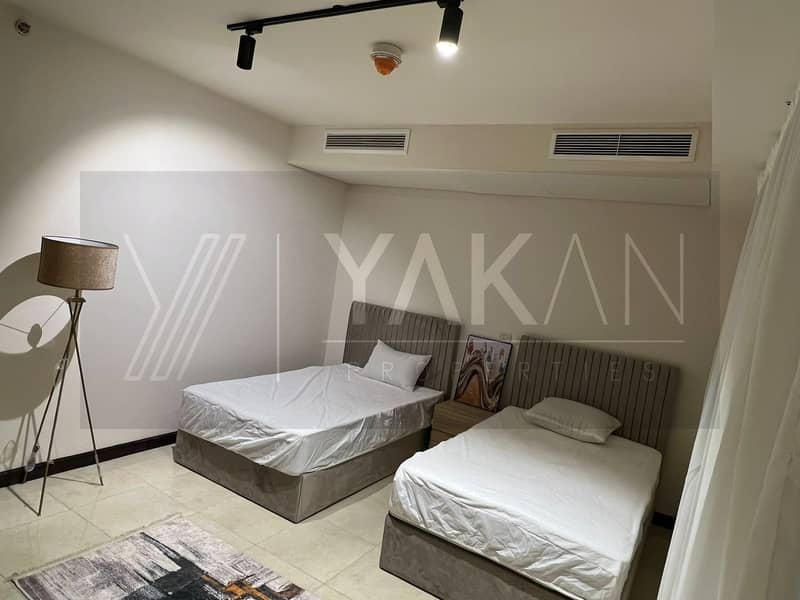 3 WhatsApp Image 2025-10-22 at 16.59. 31. jpeg