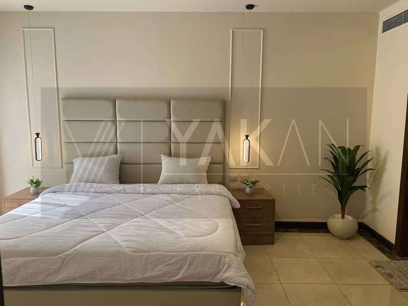 4 WhatsApp Image 2025-10-22 at 16.59. 30. jpeg