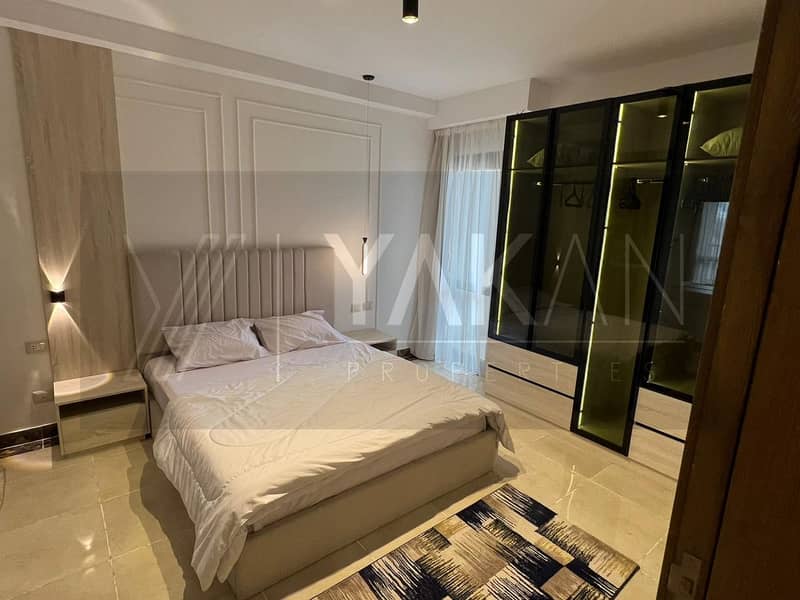 5 WhatsApp Image 2025-10-22 at 17.01. 29. jpeg