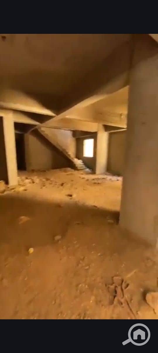 2 WhatsApp Image 2025-11-03 at 16.23. 23_3c048aae. jpg