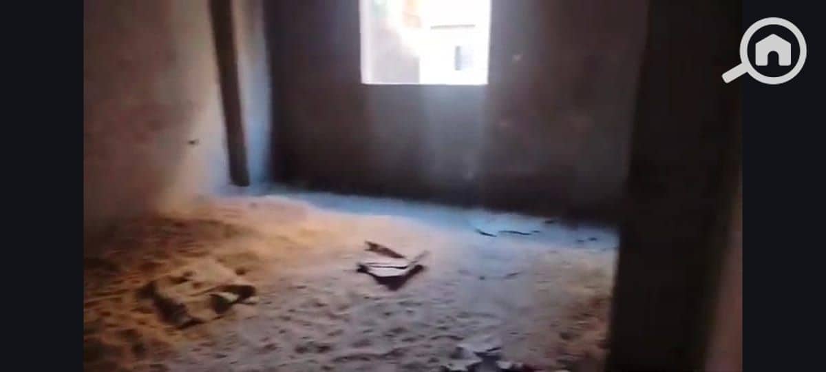 3 WhatsApp Image 2025-11-03 at 16.23. 19_a4fc6e30. jpg