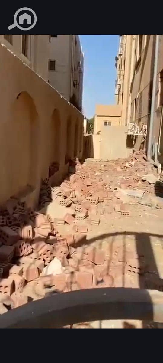 4 WhatsApp Image 2025-11-03 at 16.23. 22_7eeb34d5. jpg