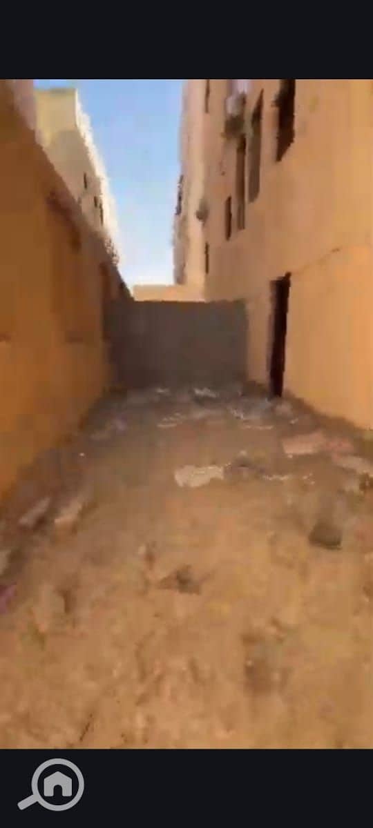 5 WhatsApp Image 2025-11-03 at 16.23. 22_783c1646. jpg