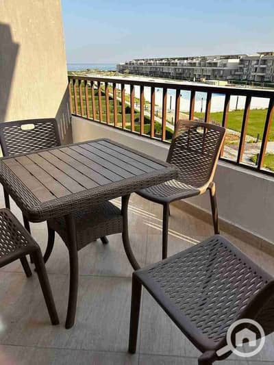 3 Bedroom Penthouse for Sale in Ain Sukhna, Suez - 1000531974. jpg 3 Bedroom Penthouse for Sale in Ain Sukhna, Suez - 1000531974. jpg