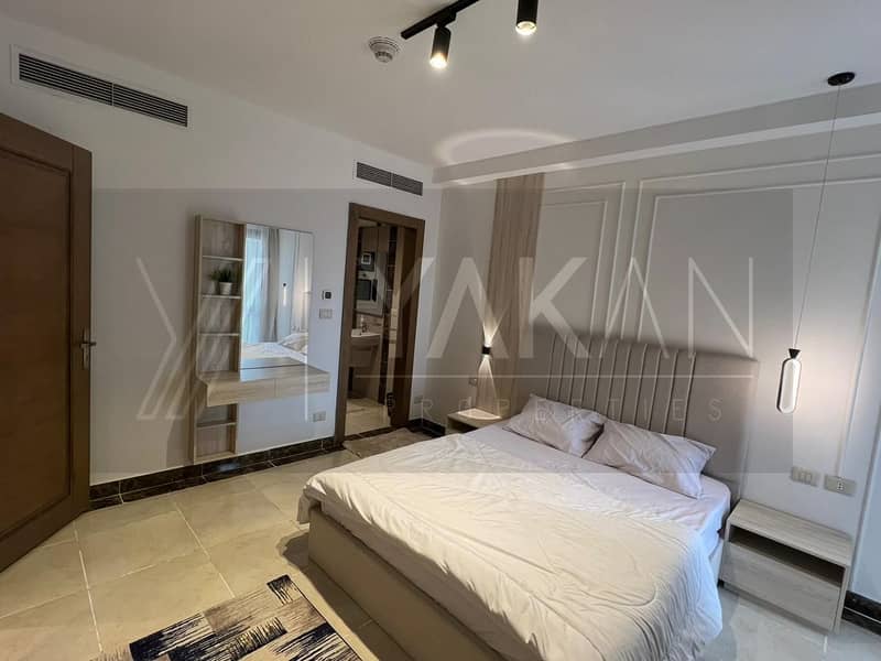 6 WhatsApp Image 2025-10-22 at 17.01. 28 (1). jpeg