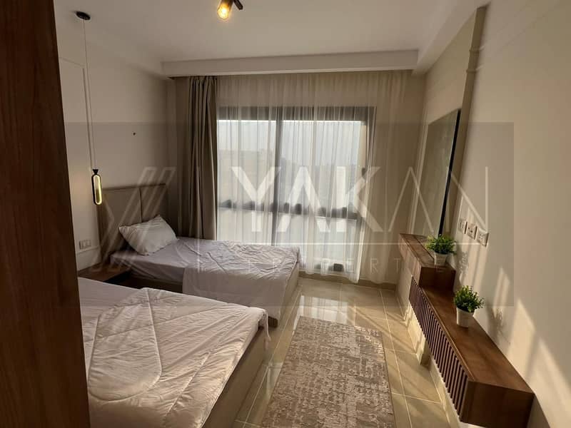 7 WhatsApp Image 2025-10-22 at 17.01. 28. jpeg