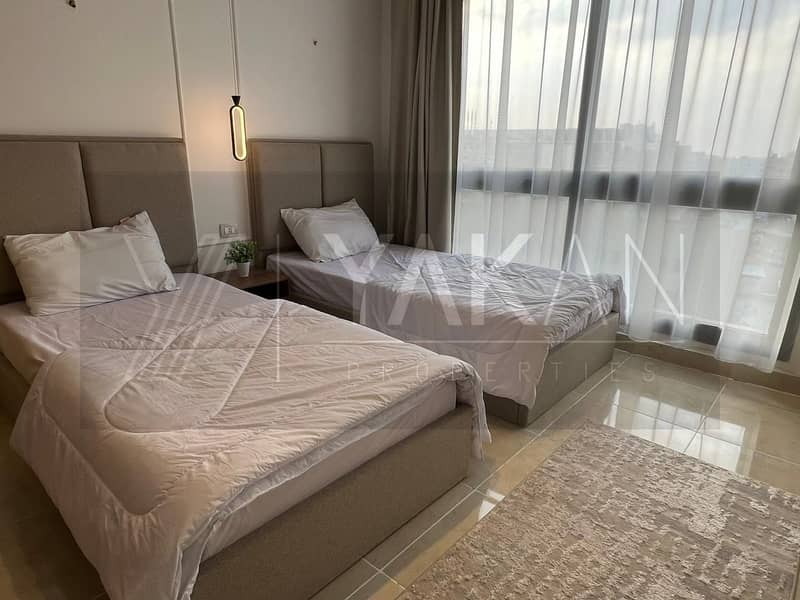 8 WhatsApp Image 2025-10-22 at 17.01. 27. jpeg