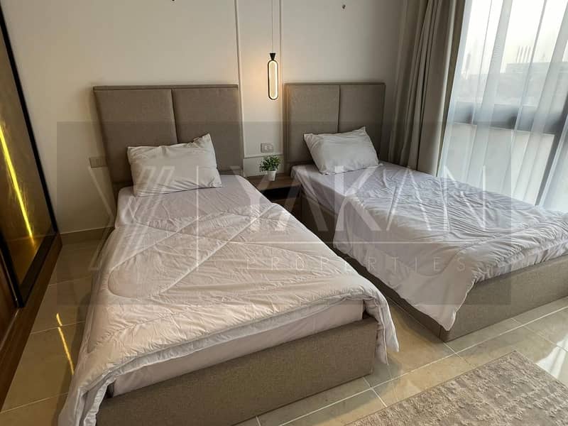 9 WhatsApp Image 2025-10-22 at 17.01. 26. jpeg