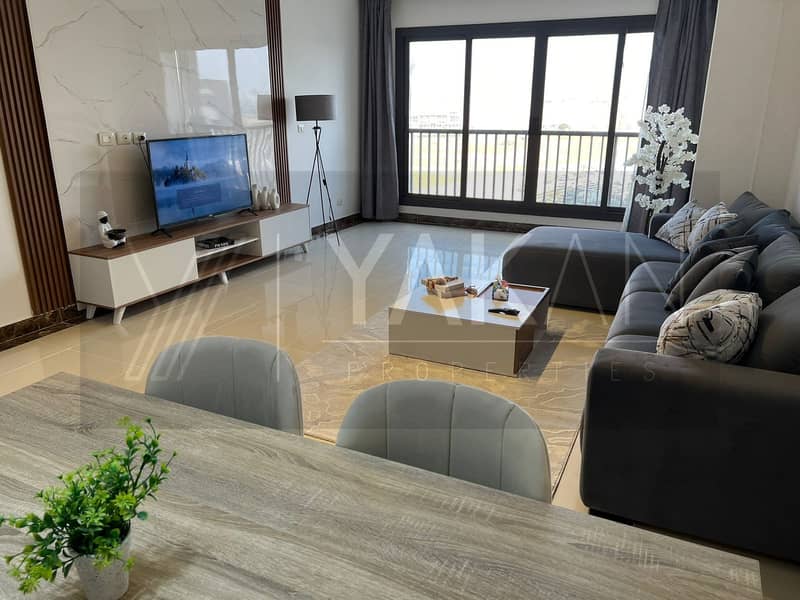 10 WhatsApp Image 2025-10-22 at 17.01. 22 (2). jpeg