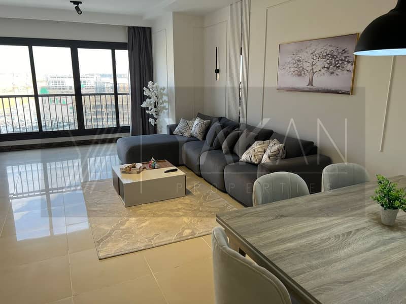 11 WhatsApp Image 2025-10-22 at 17.01. 22 (1). jpeg