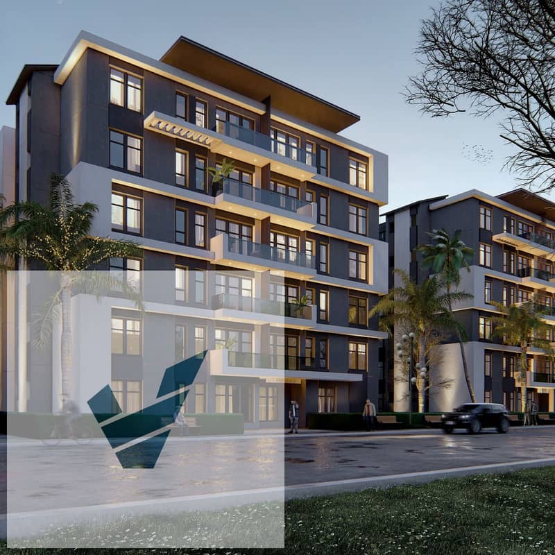 12 WhatsApp Image 2025-11-03 at 15.58. 55. jpeg