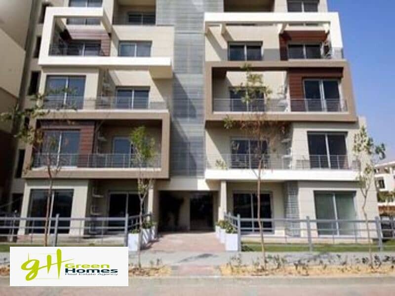 4 IMG-20251103-WA0094. jpg